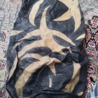 ساز بادی