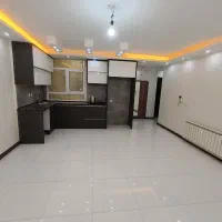 آپارتمان۵۷ متر   اجاره فقط به مجرد