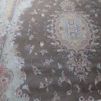 فرش ۱۲متری