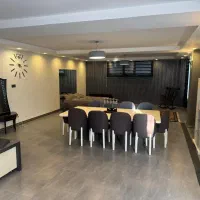 95متر-دونبش-آپارتمان-گوهردشت