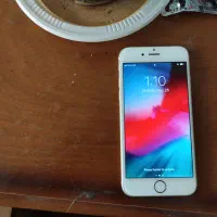 آیفون ۶ ۶۴ گیگ / iphon 6 64 gb