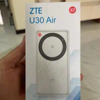 مودم همراه ZTE U30 Air