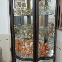 ویترین