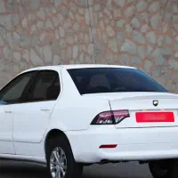 حواله سورن پلاس