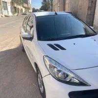 ۲۰۷|خودرو سواری و وانت|کرمان, |دیوار