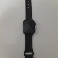 اپل واچ ساعت هوشمند