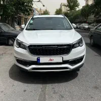 فیدلیتی پرایم ۷ نفره رینگ ده پر مدل ۴۰۲ بدون رنگ