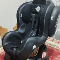 صندلی ماشین دلیجان مدل Airtech