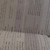 گام به گام پنجم ابتدایی ۴۰۱