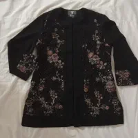 کت بسیارزیبا