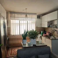 85متر-بازسازی-شده