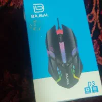 کیس گیمینگ