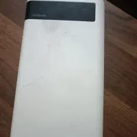 فروش لوازم  جانبی موبایل