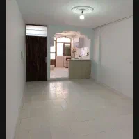 532-آپارتمان-فروشی-55متر-طبقه2-املاک-ملکی