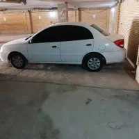 فروش ریو سفید
