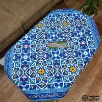 تولیدی رومیزی و رانر