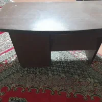میز اداری