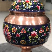 مسی