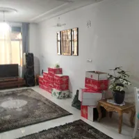 اجاره خانه ویلایی65متری تک خواب|اجارهٔ خانه و ویلا|تهران, مسعودیه|دیوار