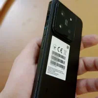 شیائومی ۱۴  نسخه گلوبال 5g