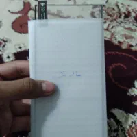 گلس|لوازم جانبی موبایل و تبلت|مشهد, عنصری|دیوار