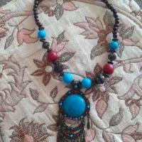 گردن آویز