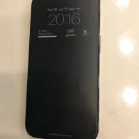 Iphone 14 pro با رجیستر