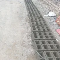 بلوک زنی سیار بشیری