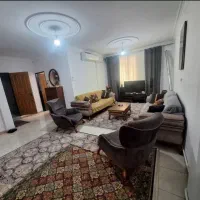 یک واحد ۶۸ متری در خ امام زاده کوچه نغمه