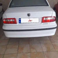 فروش خودرو