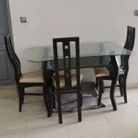 میزنهارخوری