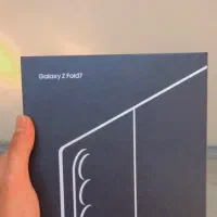 گوشی آکبند z filip