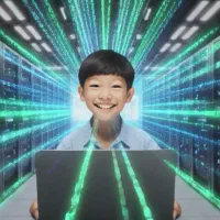 فروش دامنه WEBTV دات آی آر