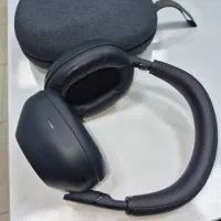 هدفون سونی sony WH-1000 XM6