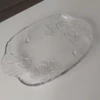 ضرف و ضروف و سینی