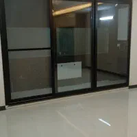 تمیزکارحرفه ای. اقا۴۳ساله.هستم.