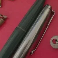 خودنویس