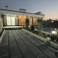 ویلا-باغ-شهرکی-vip-انشعابات-شهری-تهراندشت-سعیداباد