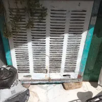 کولرآبی