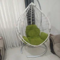 تاب ریلکسی