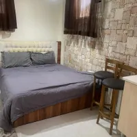 اجاره روزانه/کوتاه مدت سوییت سیدحندان|اجارهٔ کوتاه‌مدت آپارتمان و سوئیت|تهران, سیدخندان|دیوار