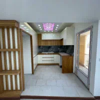 شهرک-ابریشم-90متری-فول-جنب-مراکزخرید-املاک-برتر