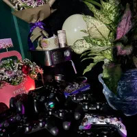 کرایهps4