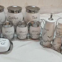 سرویس پاسماوری چینی