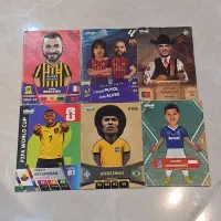 فروش کیمدی کارت