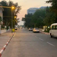 ۲خواب شهرک صدف فوری