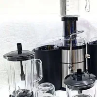 آبمیوه گیر