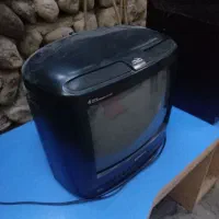 فروش