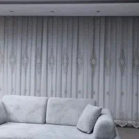 پرده