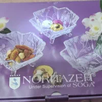 آجیل خوری مارک سوگا ژاپن